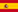 Espanol